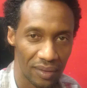 Meet your Posher, Mozy